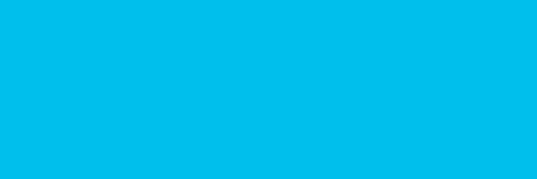 DEVOURTOENJOY Profile Banner