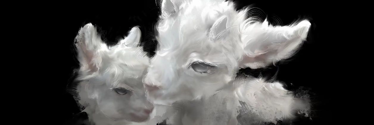 Jerry1826434's profile banner image