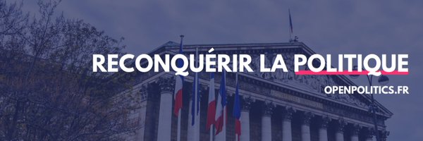 JasserJeb Profile Banner