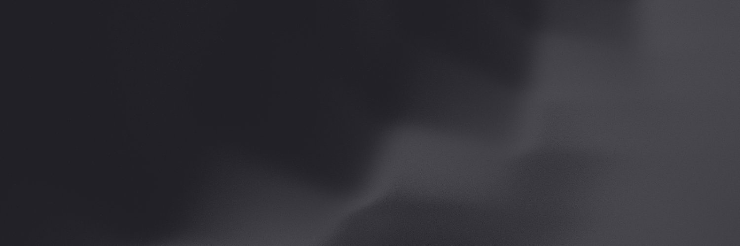 openlabelrf's profile banner image