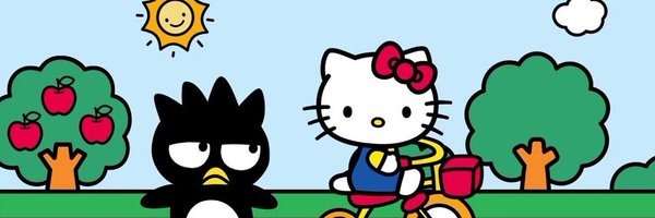 Kittywonluv Profile Banner