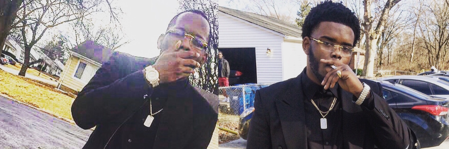 ThatGuyRell's profile banner image