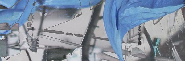 Flowerfi Profile Banner