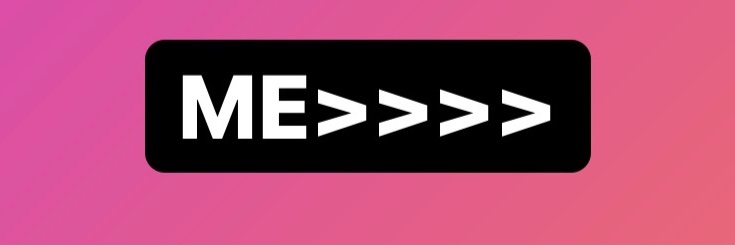 jayyjuddy's profile banner image