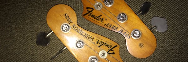 fosmism Profile Banner