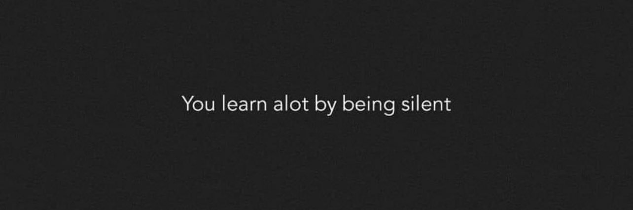 Mostafa Fouad | مصطفى فؤاد banner