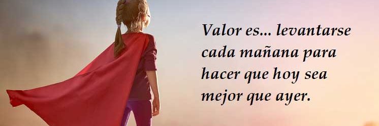 mapazcabezas's profile banner image