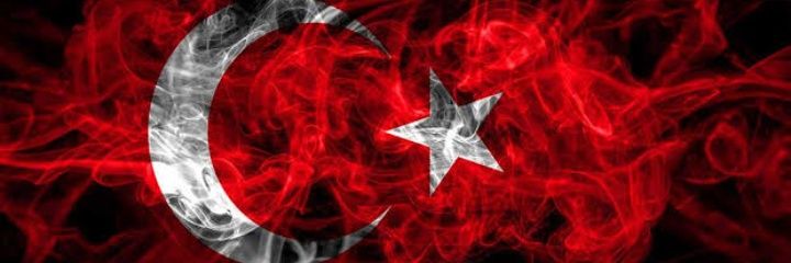 ZCancak91090's profile banner image