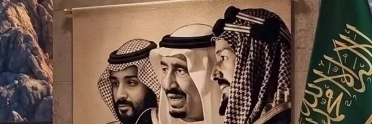 ssabk41's profile banner image
