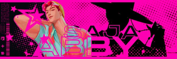 SAJAABBS Profile Banner