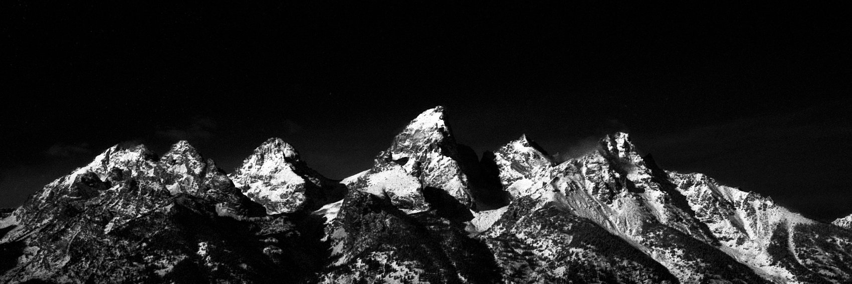 goodkarmadude's profile banner image