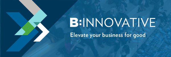 BCIVIC1 Profile Banner