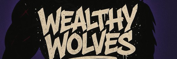 WealthyWolvesST Profile Banner