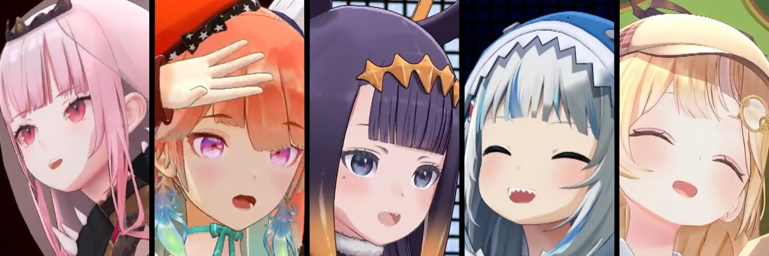 nerd_asian's profile banner image