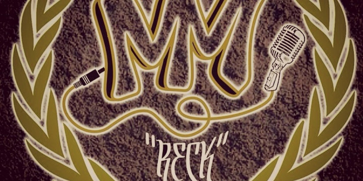ChynaCastro's profile banner image