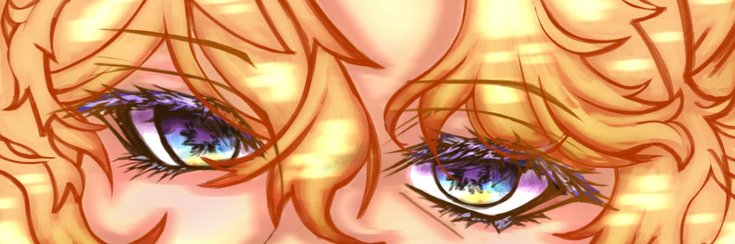 chuuwi (BUY MY VGEN COMMS PLS) banner