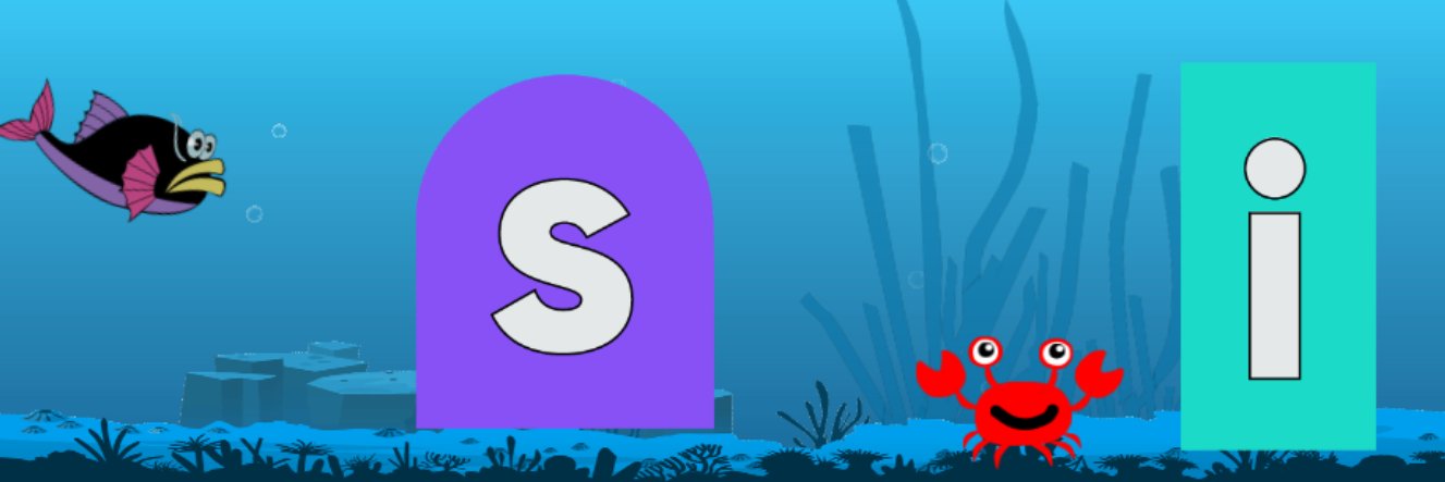 Stacey Reiman banner