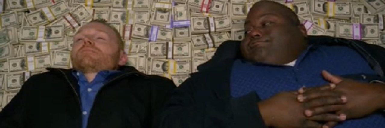 Los Crypto Hermanos 🐔🛎️ banner