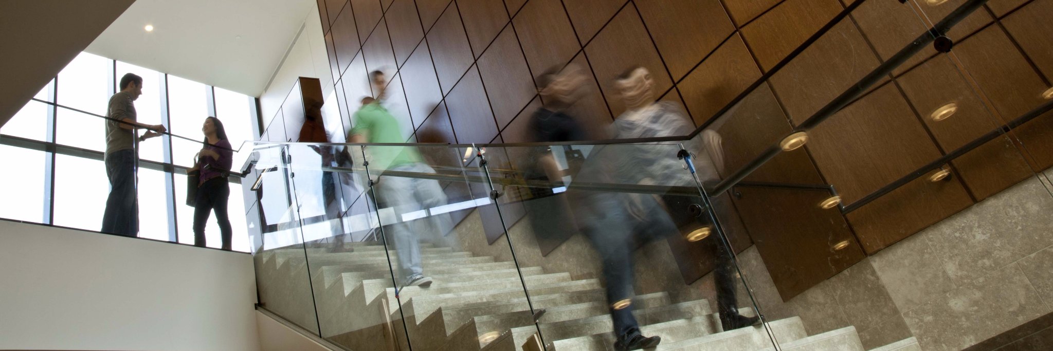 pennJDMBA's profile banner image