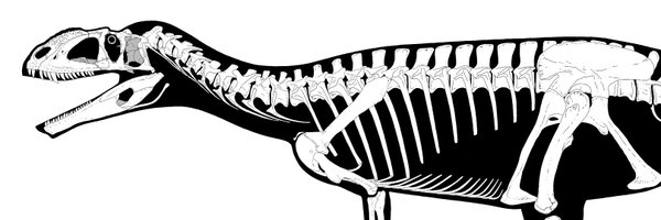 ineptosaur Profile Banner