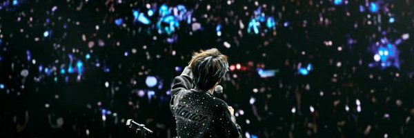 littlefishziyu Profile Banner