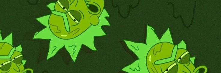 juancarpoderoso's profile banner image