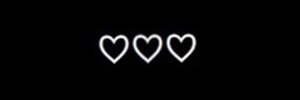 fraawhit's profile banner image