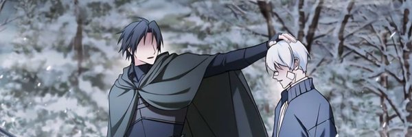 aaa1412__ Profile Banner