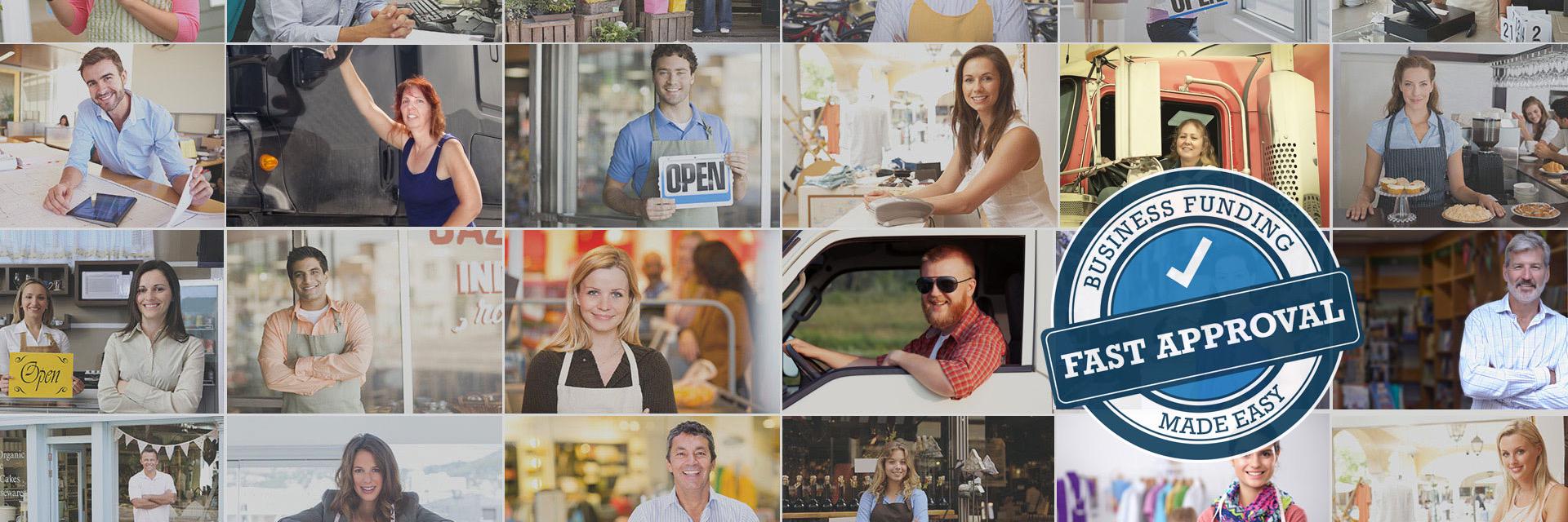 fundingmate's profile banner image