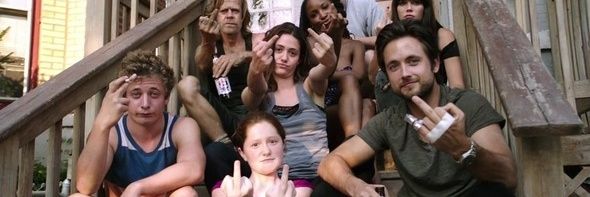 Adri_em_'s profile banner image