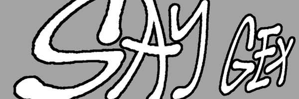 TIMEOVER_0803 Profile Banner