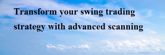PriceActionLearning&Earning banner