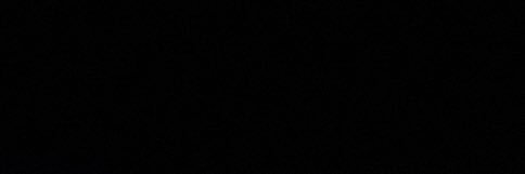 doux_hyda's profile banner image