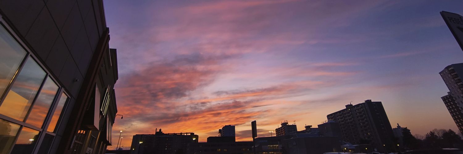 Sofía banner