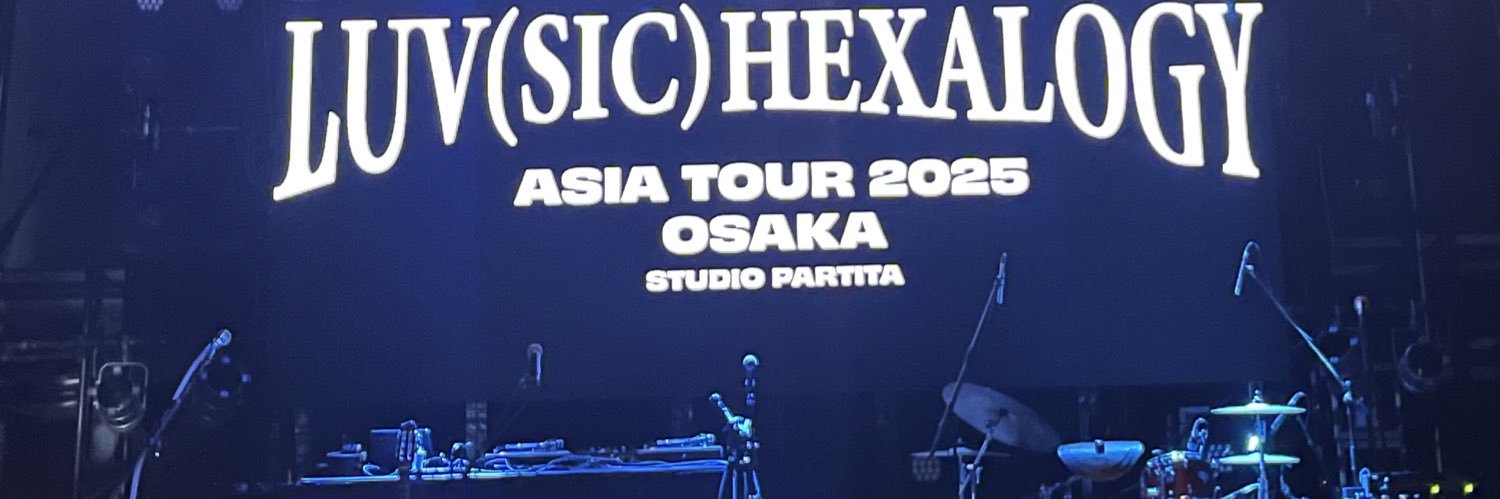 たぶくらふと banner