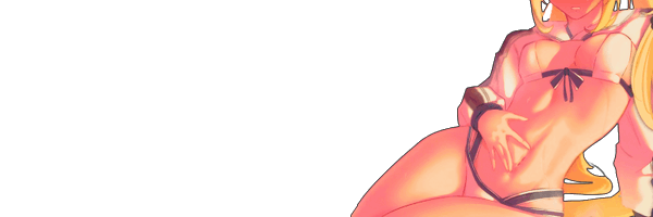 TaintedAvalon Profile Banner