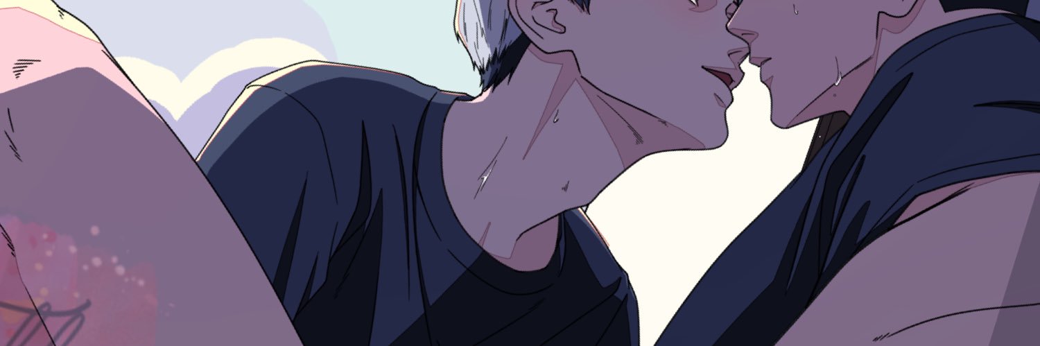 てこ banner