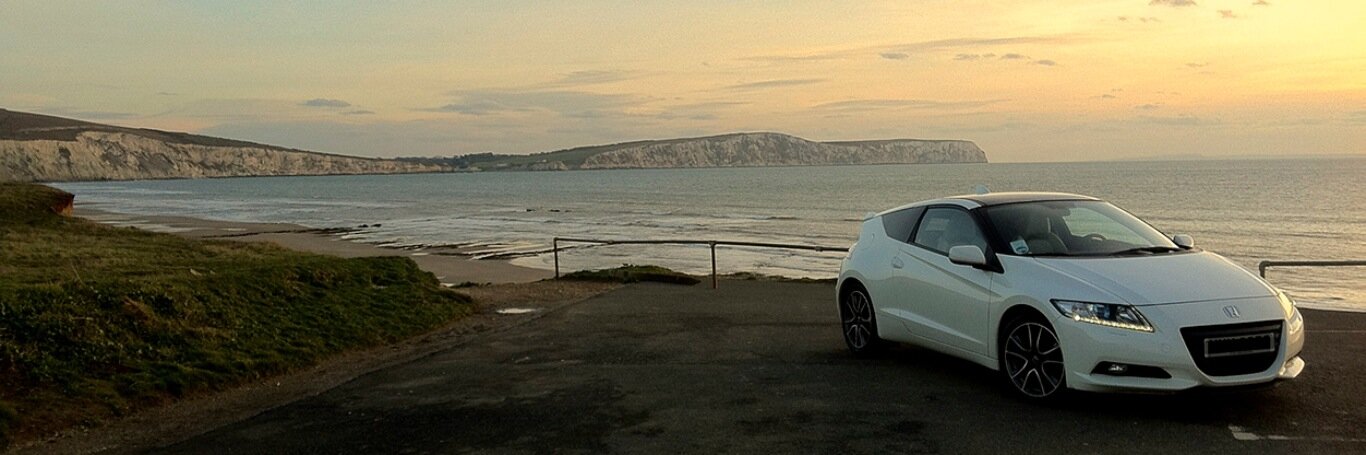 Dan Sheerman 💙 banner