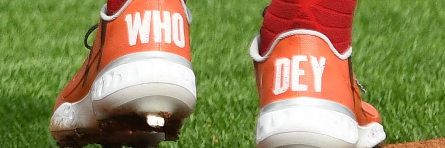 Voydaa's profile banner image