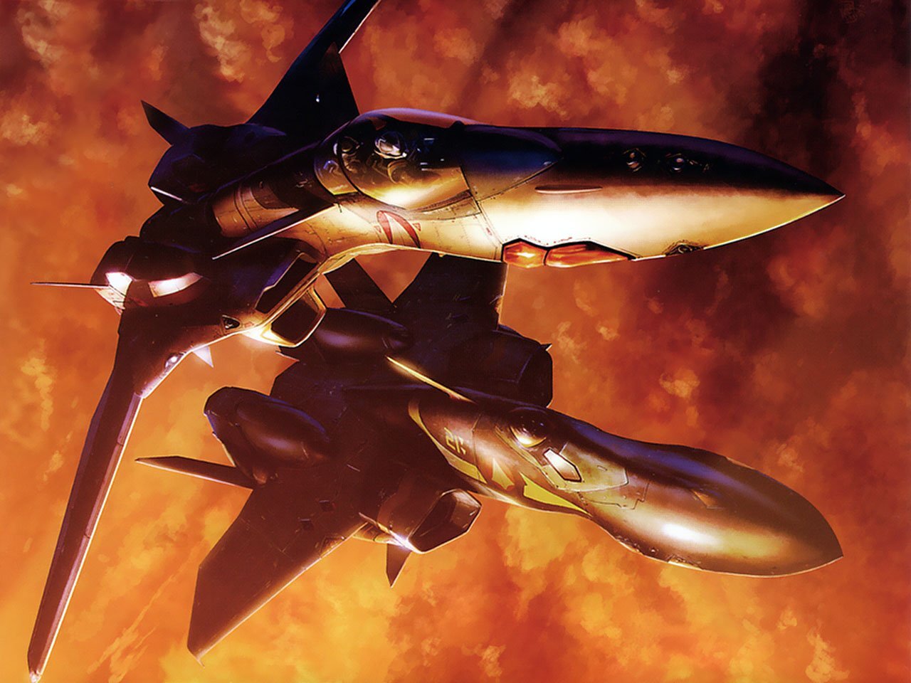 TitansHata's profile banner image