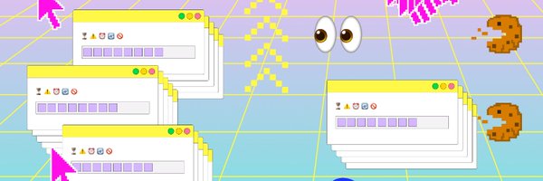 LushLtd Profile Banner