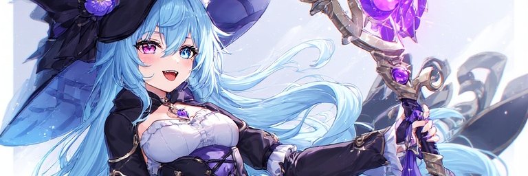 dregnos's profile banner image