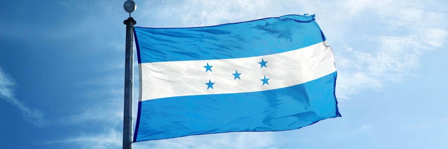 ProfeMilo's profile banner image