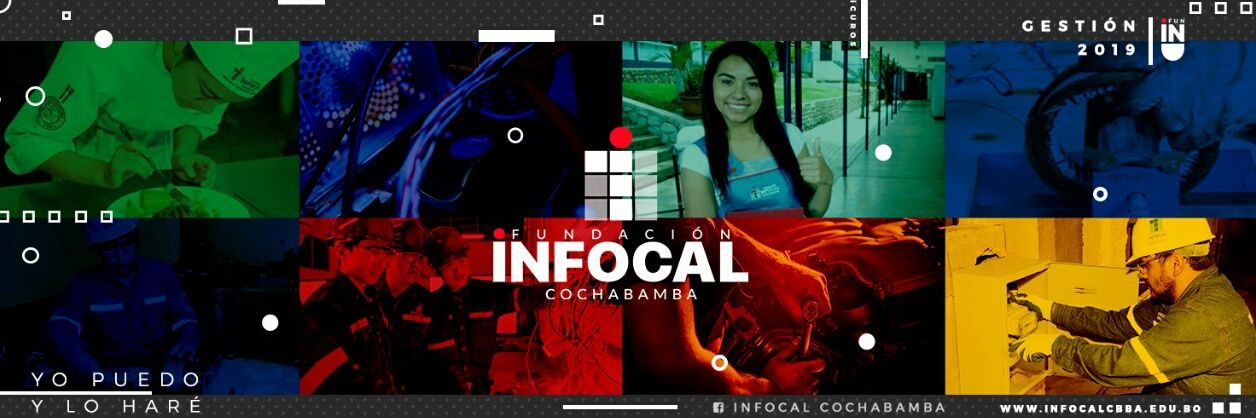 CbbaInfocal's profile banner image