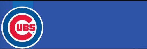 SocksAreShoes's profile banner image