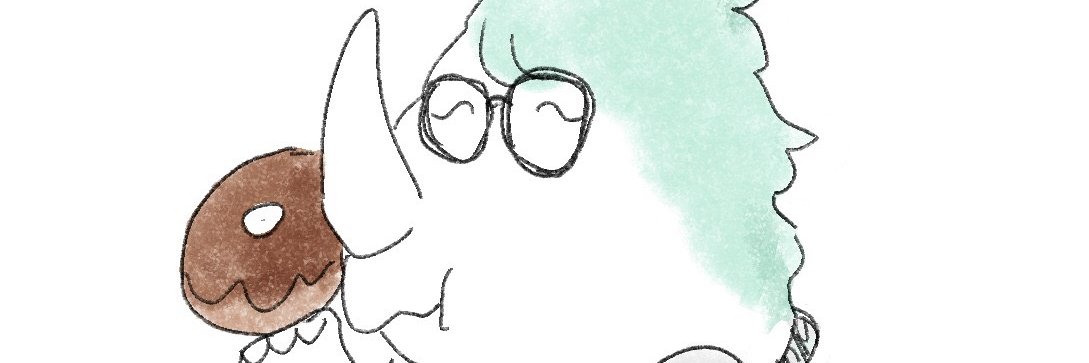 udera's profile banner image