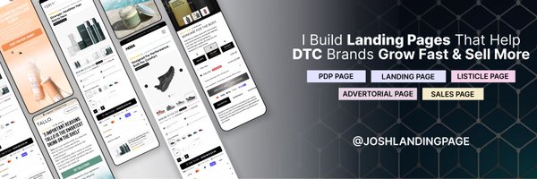 ConvertCraft Profile Banner