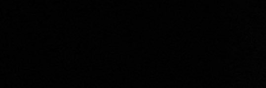 🐈‍⬛ banner
