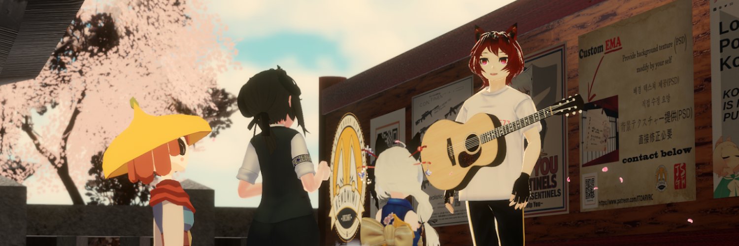 HIDE0077_(弾き語りマン) banner