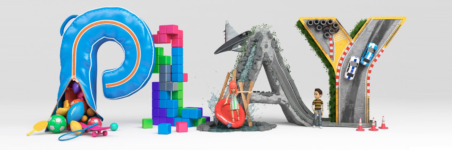 debutart's profile banner image